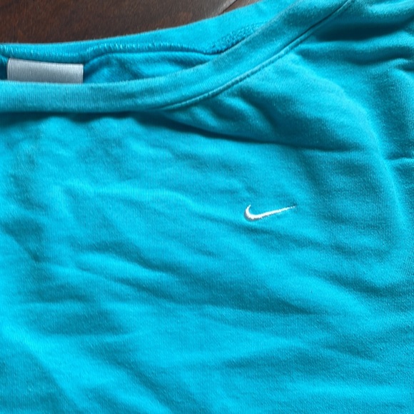 NIKE sweater - Picture 2 of 4